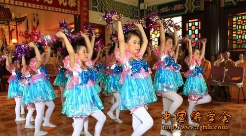http://www.pusa123.com/news/dujia/201353375_4.html