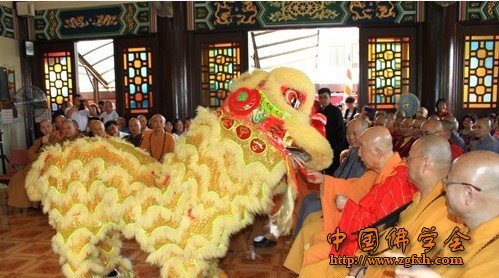 http://www.pusa123.com/news/dujia/201353375_4.html