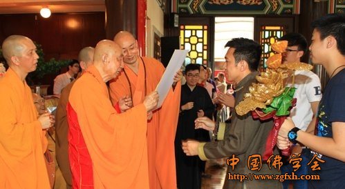 http://www.pusa123.com/news/dujia/201353375_3.html