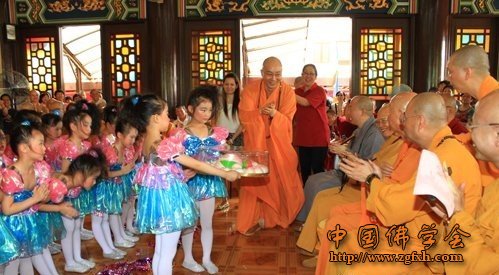 http://www.pusa123.com/news/dujia/201353375_4.html