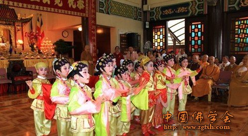 http://www.pusa123.com/news/dujia/201353375_4.html