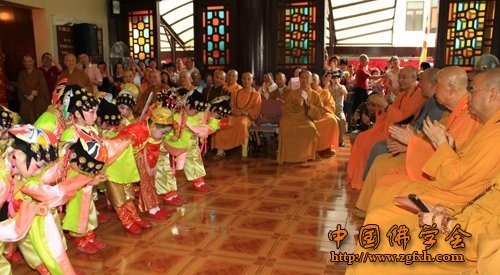http://www.pusa123.com/news/dujia/201353375_4.html