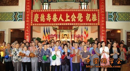 http://www.pusa123.com/news/dujia/201353375_4.html
