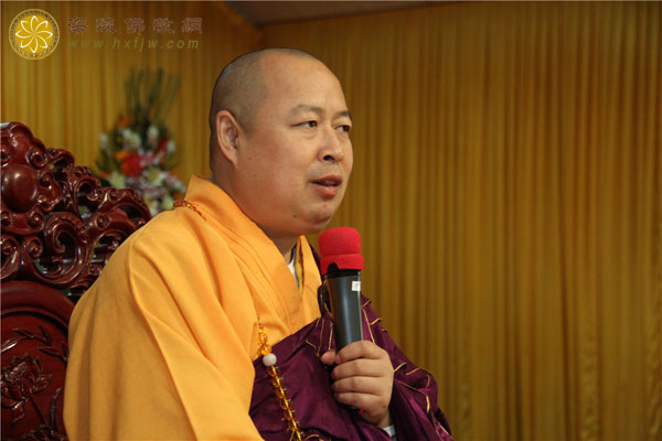 深圳首届千僧大斋胜会于弘法寺隆重举行