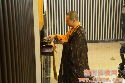 厦门佛教在线