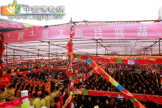 海众如潮.jpg