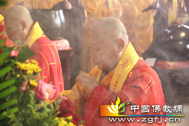 拈香主法.JPG
