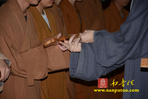 厦门佛教在线
