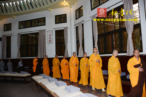厦门佛教在线