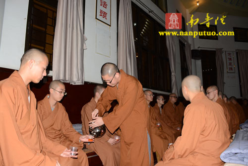 厦门佛教在线