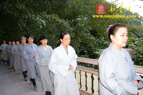 厦门佛教在线