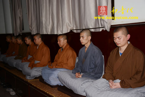 厦门佛教在线
