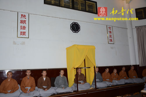 厦门佛教在线