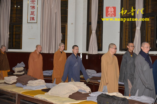 厦门佛教在线