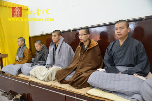 厦门佛教在线