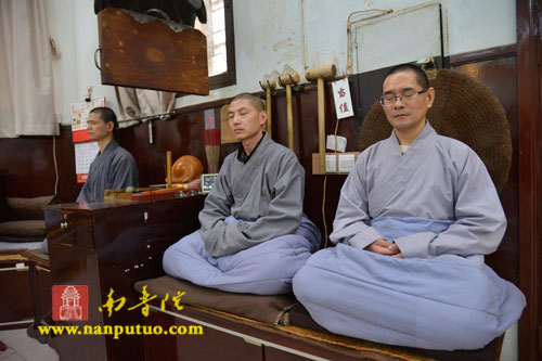 厦门佛教在线