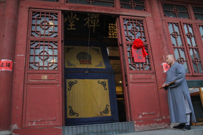 IMG_9680_调整大小.JPG