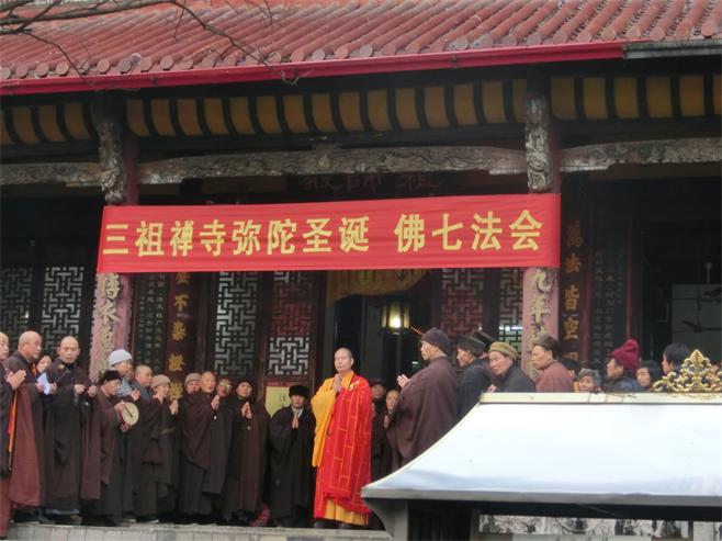 CIMG6267_看图王_看图王.jpg