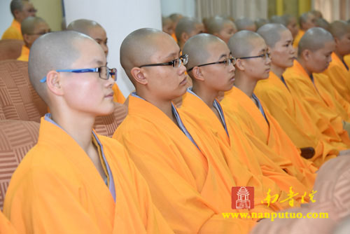 南普陀 南普陀