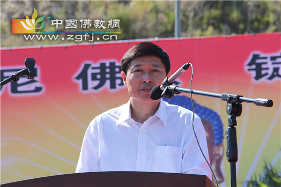孙文辉局长讲话.JPG