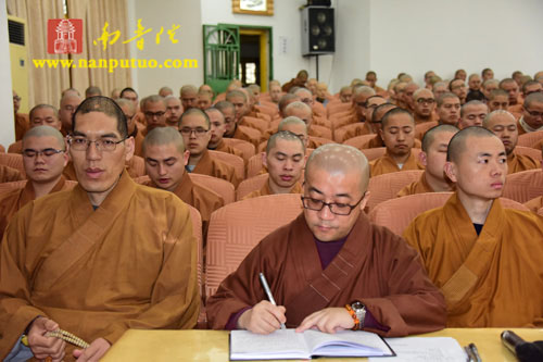 厦门佛教在线