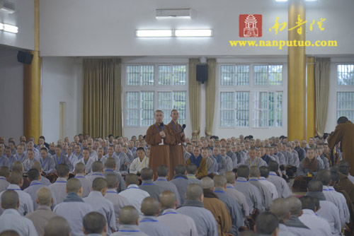 厦门佛教在线