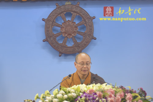 厦门佛教在线