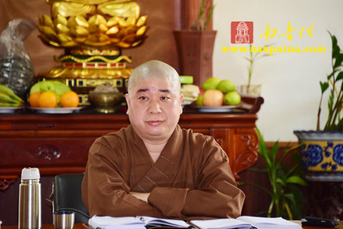 厦门佛教在线