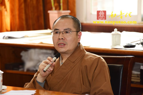 厦门佛教在线