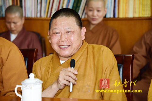 厦门佛教在线