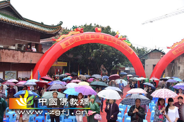 QQ图片20160527102923.jpg