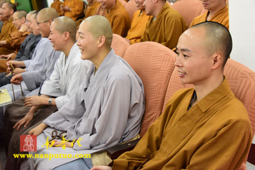 厦门佛教在线