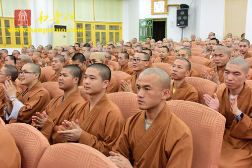 厦门佛教在线