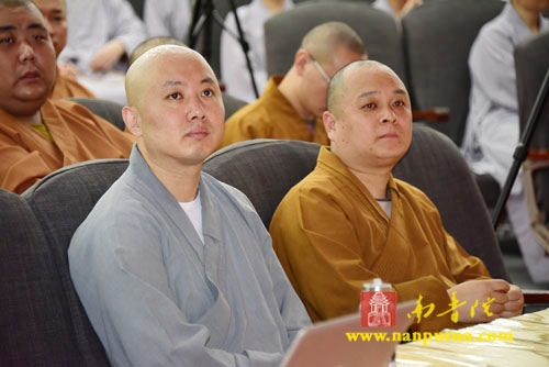 厦门佛教在线