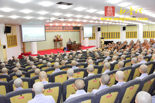 厦门佛教在线