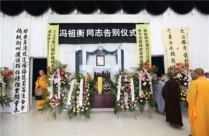 CU3A6492.jpg