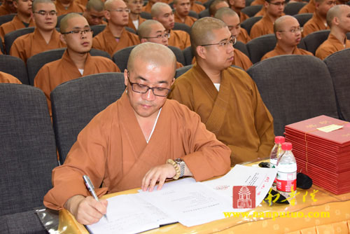 厦门佛教在线-{Title}