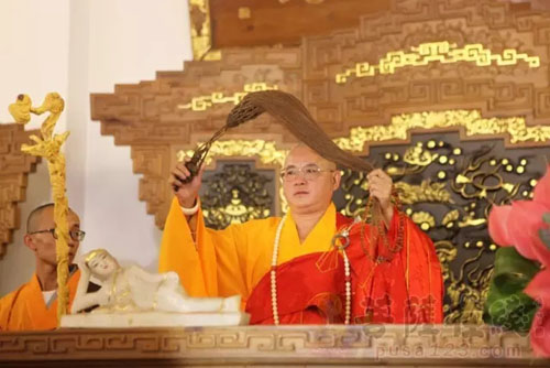 南普陀
