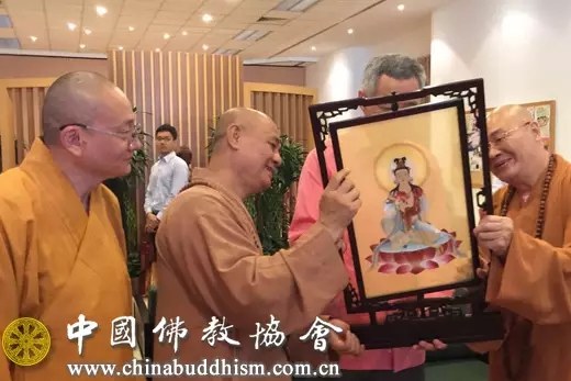 厦门佛教在线-{Title}