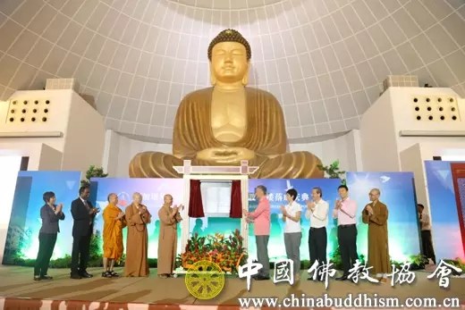 厦门佛教在线-{Title}