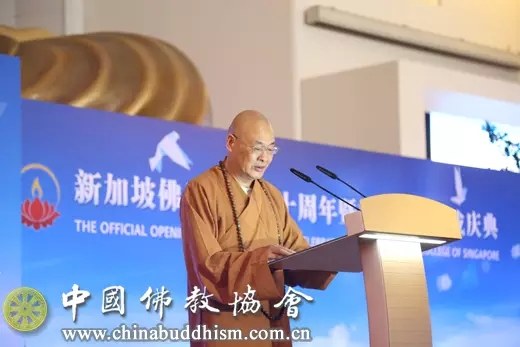 厦门佛教在线-{Title}