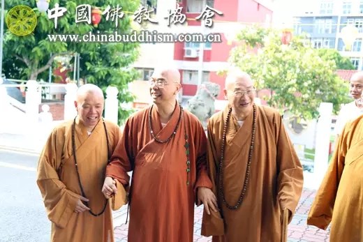 厦门佛教在线-{Title}
