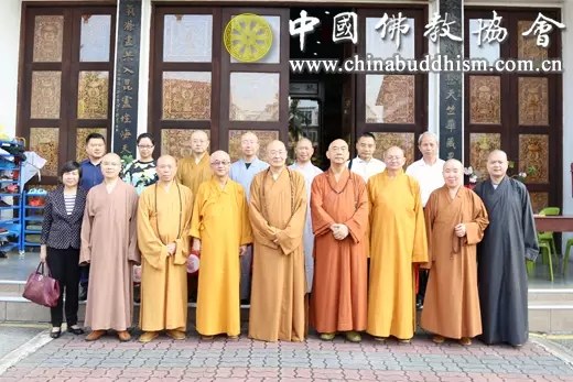厦门佛教在线-{Title}