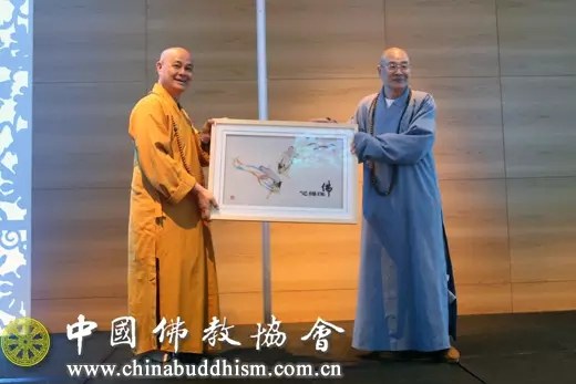 厦门佛教在线-{Title}