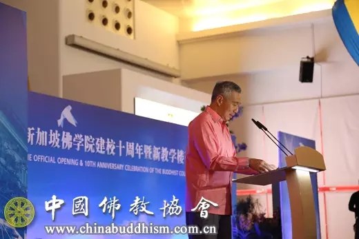 厦门佛教在线-{Title}