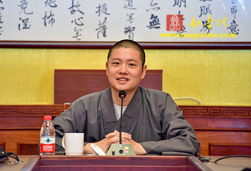 南普陀
