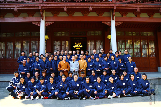 2副本.jpg