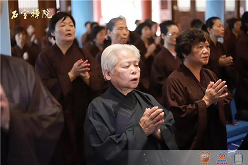 厦门佛教在线