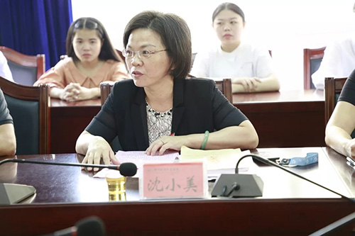 厦门佛教在线