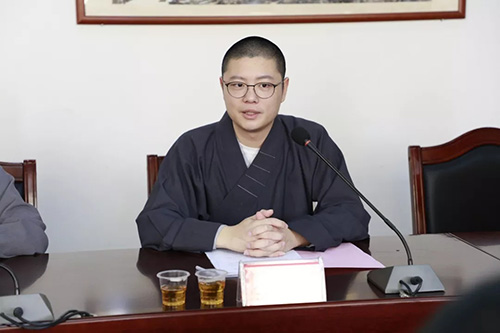 厦门佛教在线